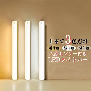 lZT[ LEDCg o[ _ 25cm m lZT[t USB[d Ǌ|Ɩ  h l LED ZT[Cg tbgCg  k 퓔  _ L Lb` 