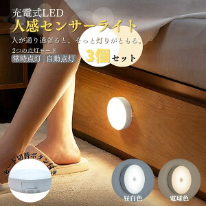 lZT[ Cg iCgCg Ԑl  Cg tbhCg usb[d Lb`pCg dF F 퓔  铔 ̓ ̓