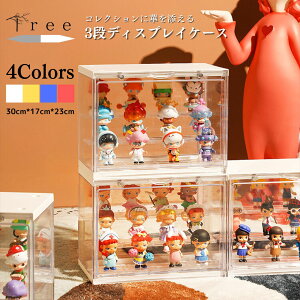 tBMA P[X AN  I l` RNVP[X  Oi [ ho h ۑ CeA 蕨 RN^[ ACe   fBXvC nCNIeB v~