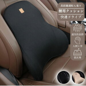  NbV ᔽ WF QNbV ֎q zc Ɍ V[gNbV ֎qzc ᔽ Ԃ̍zc ʋC lGėp ~ i ʋC ɉ  pP  