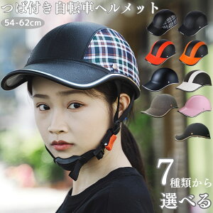 ] wbg j  Lbv^  X wbg Xq^wbg  Xq Lbv Xq^ TCNO dLbN{[h jp ̓ ̓