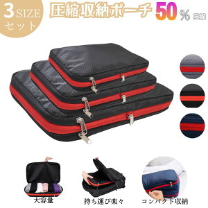 spk 3_Zbg kobO k|[` s ֗ObY ֗ fUC Vv ^ [ o t@Xi[ o C hL h t[X ȃXy[X y ϕi 