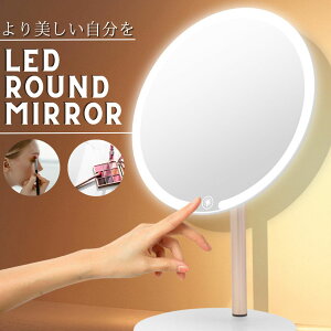 D~[  hbT[ ϋ Cgt~[ Cg  LED 邢   gF 邳 ~[ X^h~[ σ~[ [d ledt 90°] zCg 