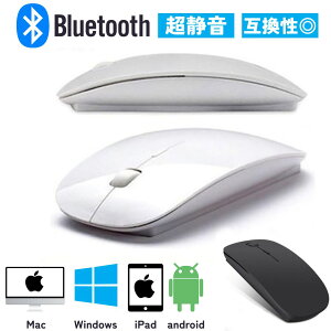 Bluetooth }EX CX É ^ Bluetooth}EX }EX ^ dr dr  }EX   zCg  Windows mac 3DPI[h ubN ̓ ̓