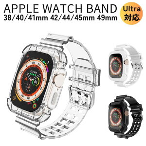 Apple Watch oh AbvEHb` fB[X Y X|[c rv xg ̌^  j VR  45mm 41mm 40mm 44mm 38mm 42mm 49mm ̓ ̓