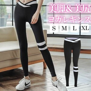 K MX Kpc  KMX r tBbglXpc fB[X KEFA K Ȃ MX Xpbc g[jOpc ؃g g[jOEFA WE