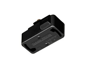 V[OA_v^[ _Ng[p ƖA_v^[ |V[OA_v^[ ϊRlN^[ ARTWORKSTUDIO A[g[NX^WI BU-1051