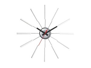 |v A[g[NX^WI v ATRAS AgX EH[NbN TK-2048 Ǌ| ؐ 傫 k Â Abj XC[v  Vv rO Q  Ȃ  u