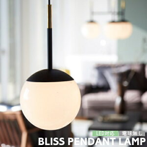 y_gCg A[g[NX^WI Ɩ uXy_g1 BLISS LED 1 AW-0481 y_gv _CjO rO  k ݂艺 KX ^J   JtF _ 