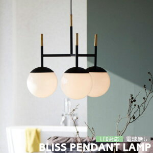 y_gCg A[g[NX^WI Ɩ uXy_g3 BLISS AW-0482  _CjO 3  Ɩ ݂艺 rO g k re[W AJ y_gv 