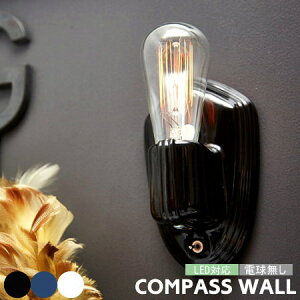 EH[Cg COMPASS RpX EH[v AW-0508 A[g[NX^WI RZg Hsv Ɩ  uPbg Z~bN g  L 1 ԐڏƖ 1 Ǌ| ߍ