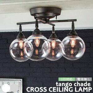 V[OCg A[g[NX^WI Ɩ Rt NXv i^SVF[hjJX^V[Y 4 VƖ V[Ov g rO _CjO JtF C_