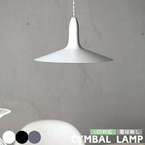 y_gCg A[g[NX^WI CYMBAL Vo AW-0534 LED X`[ Ɩ 1 ݂艺 Vv 킢 k re[W _ _CjO rO Q JtF _ 4.5 6 