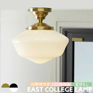 V[OCg A[g[NX^WI Ɩ EAST COLLEGE C[XgJbW V[Ov iL) AW-0453 1 Ɩ  g  re[W k ~bhZ`[ Lb