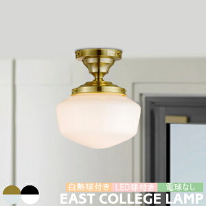 V[OCg A[g[NX^WI Ɩ C[XgJbW V[Ov iS) AW-0452 EAST COLLEGE 1 LED  ^J g re[W AJ KX k  Lb`