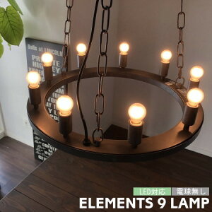 y_gCg A[g[NX^WI Ɩ ELEMSNTS9 Gc AW-0380 Ɩ 9 y_gv VfA ݂艺 _CjO rO X fBXvC re[W C_X