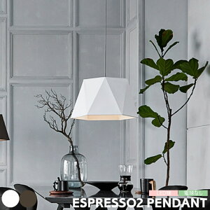 y_gCg A[g[NX^WI Ɩ GXvb\2 ESPRESSO2 AW-0570 Ɩ 1  Vv zVF[h k re[W g Q rO _CjO JtF _ ݂