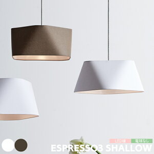 y_gCg A[g[NX^WI Ɩ GXvb\3V[ AW-0598 1  _CjO k _ t@ubN Ɩ |V[O V rO Q 4.5 6 V