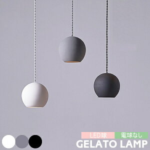 y_gCg A[g[NX^WI Ɩ GELATO WF[g AW-0593  _CjO k  Ԃ ^ ݂艺 JtF 1  re[W _ rO L ʏ  g