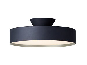 �V�[�����O���C�g �A�[�g���[�N�X�^�W�I �Ɩ� �O���[ GLOW 5000 LED �V�[�����O�����v GLOW LED CEILING LAMP AW-0556E ������� ���� ���F �z�e�����C�N ���������� �Ɩ���� 10�� 12�� �����R���t�� LED��