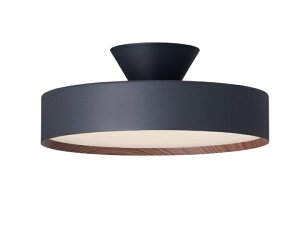 �V�[�����O���C�g �A�[�g���[�N�X�^�W�I �Ɩ� �O���[ 4000 �V�[�����O�����v GLOW LED CEILING LAMP AW-0555E �������F �Ɩ���� �A�b�p�[���C�g ������� ���������� �z�e�����C�N �����R���t�� �ی` 