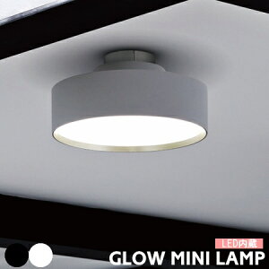 LED V[OCg A[g[NX^WI Ɩ GLOW mini O[~j AW-0578E RpNg ^  ʏ Eߏ Lb`gC  L LED Hsv |V[O 邢 