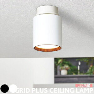 V[OCg A[g[NX^WI ObhvX GRID PLUS AW-0612 LED ^ RpNg Ɩ 100W LED Lb`  ʏ Eߏ gC L X|bgCg  Hsv 