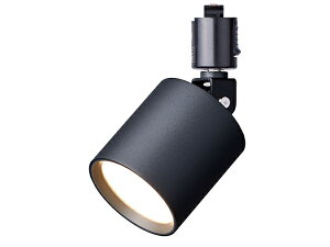 X|bgCg A[g[NX^WI Ɩ LED Obh XEBOKu GRID AW-0557 _Ng[p X|bg px LED _Ng[ CeBO[ 邢 100W F2iK 