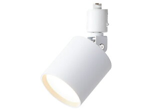 X|bgCg A[g[NX^WI Ɩ LED Obh XEBOKu GRID AW-0557 _Ng[p X|bg px LED _Ng[ CeBO[ 邢 100W F2iK 