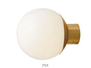 EH[Cg A[g[NX^WI Ɩ GROOVE O[uEH[v AW-0514 EH[v LED 1  uX ^J g k _ re[W uPbgCg ǖ Ǖt 