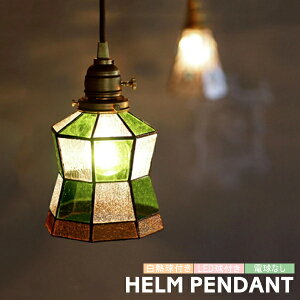 y_gCg Ɩ A[g[NX^WI HELM w AW-0372 Ɩ 1 XehOX y_gv k re[W g ݂艺   킢 Lb` r