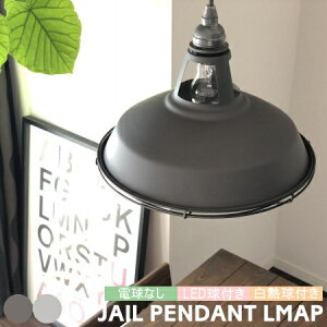 y_gCg A[g[NX^WI Ɩ JAIL WFC iM) AW-0351  _CjO 1 JtF C_XgA AJ k  ݂艺 rO Q C 4.5 3