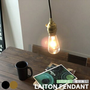 y_gCg A[g[NX^WI Ɩ LAITON Cg AW-0363 \Pbg dʔ  \Pbĝ JtF g re[W JE^[  킢 ^J _CjO 