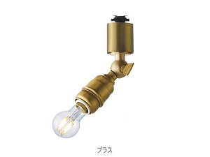 X|bgCg A[g[NX^WI Ɩ ~jCgX|bg iSjAW-0541Z E17 dʔ LEDΉ CeBO[p _Ng[  ^ VƖ v k Be[W 