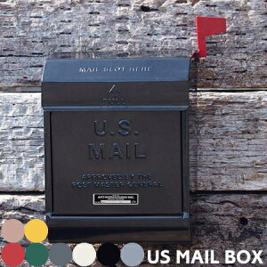 |Xg A[g[NX^WI US [{bNX us mailbox TK-2078 tOo[t G{X _C  Oo Ǌ| X֎ |Xg V AJ g  