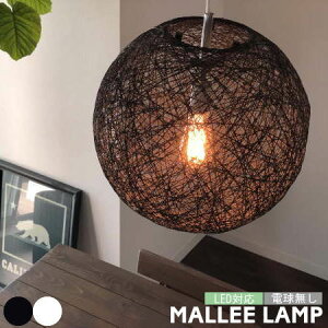 y_gCg A[g[NX^WI Ɩ MALLEE }[y_g (S) AW-0050  _CjO rO k a m a  AWA ی`  X JtF R v LED 