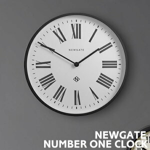 NEWGATE j[Q[g |v NUMBER ONE io[ TR-4318 re[W AeB[N _ ~bhZ`[ g C C_XgA EH[NbN  