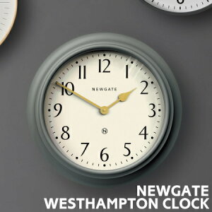 NEWGATE j[Q[g |v WESTHAMPTON EFXgnvg TR-4333 EH[NbN re[W AJ AeB[N Xebv[ug ~bhZ`[ g C EH[