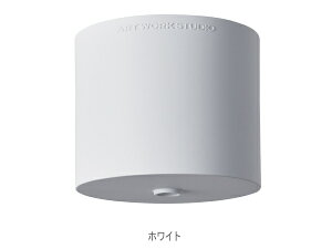 V[OJo[ POD |bh BU-1185 A[g[NX^WI ceiling cover pod R[h [ Ɩp y_gCg Jo[ ̂ V[OLbv V[OJbv  R[h ܂Ƃ߂ 