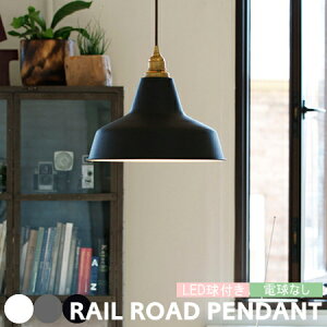 y_gCg A[g[NX^WI Ɩ C[h RAILROAD AW-0375 1  _CjO rO ݂艺 E26 100W LED k re[W _   4.5 6 X J