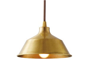 y_gCg REMINGTON ~g AW-0385 A[g[NX^WI 1 Ɩ ^J JtF _CjO Lb` L gC JE^[  X g C_XgA C  ~