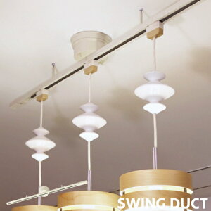 _Ng[ SWINGUCT XCO_Ng BU-1065 CeBO[ z_Ng[   ubN zCg ARTWORKSTUDIO A[g[NX^WI