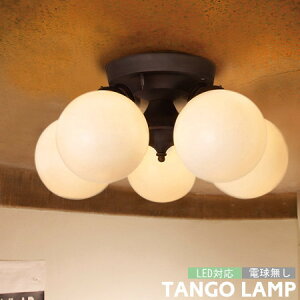 V[OCg A[g[NX^WI Ɩ TANGO ^S V[Ov AW-0396 5 LED Rt 8 10 V  KX k g rO _CjO Q AJ 