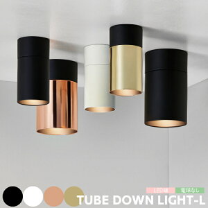 V[OCg A[g[NX^WI Ɩ TUBE `[uiL) TUBE V[Ov AW-0525 _ECg k _ X|bgCg  RpNg  Lb`  JE^[