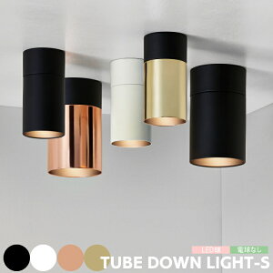 V[OCg A[g[NX^WI Ɩ TUBE `[uiS) AW-0524 _ECg X|bgCg V[Ov  ^ _ RpNg Ɩ   S[h  JE