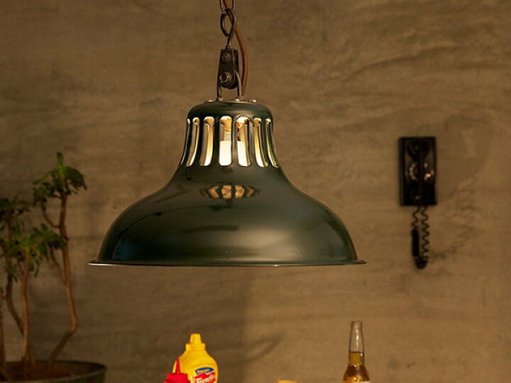 楽天市場】ペンダントライト アートワークスタジオ 照明 UION ユニオン  