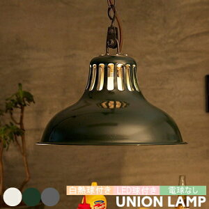 y_gCg A[g[NX^WI Ɩ UION jI y_g AW-0384 LED ݂艺 C_XgA JtF   g re[W C k 4.5 6 rO 