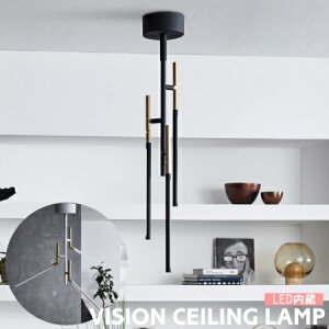 LED V[OCg A[g[NX^WI Ɩ VISION3 rW3 V[Ov AW-0620 LEDo[Cg LED F V Ɩ k _  Ɩ  rO 