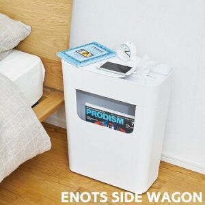 TChS ENOTS Gmbc TChe[u [ _Xg{bNX S~ Wt Lb` k  }KWbN xbhTCh Vv rO _ zCg LX^[t SI