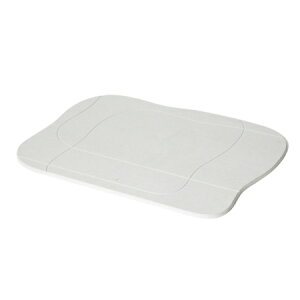 \C SOIL oX}bg AQUA ANA ]y z z oXpi B254 G {  Eߏ ӂ}bg 